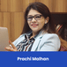 I Business Institute, Admission Head: Prachi Malhan Interview